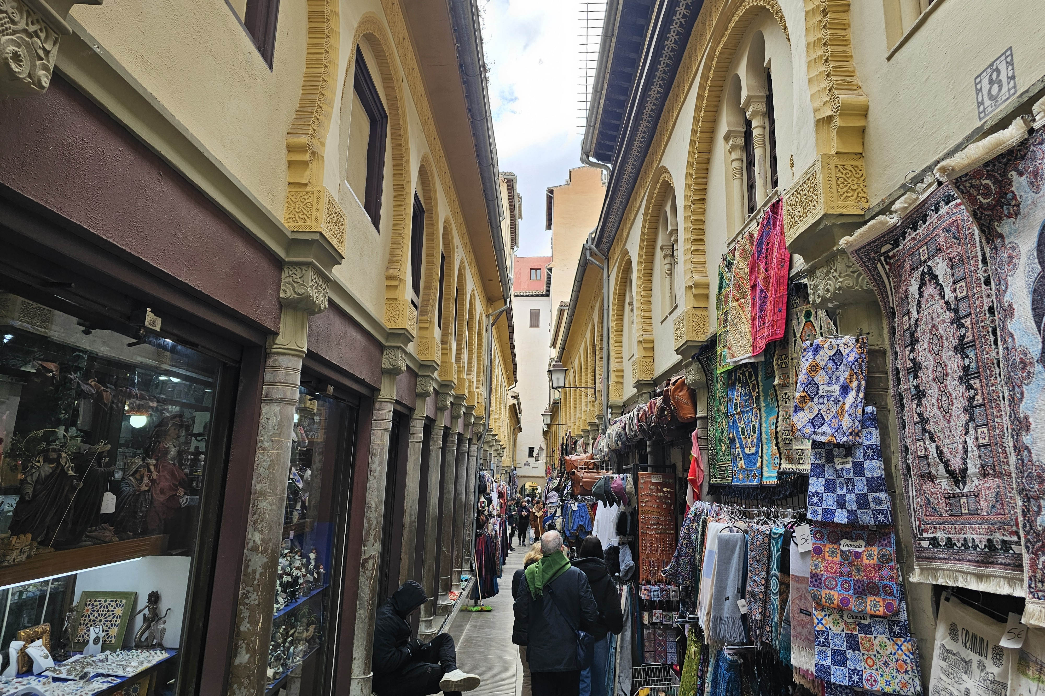 Granada